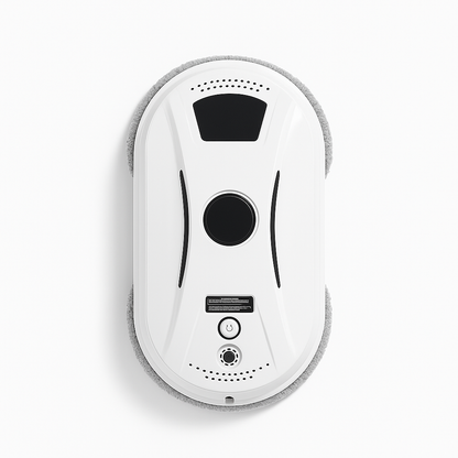 Clearon™ Robot Lave-Vitre Intelligent